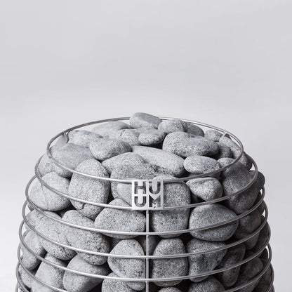 Huum Sauna Heater HIVE Series