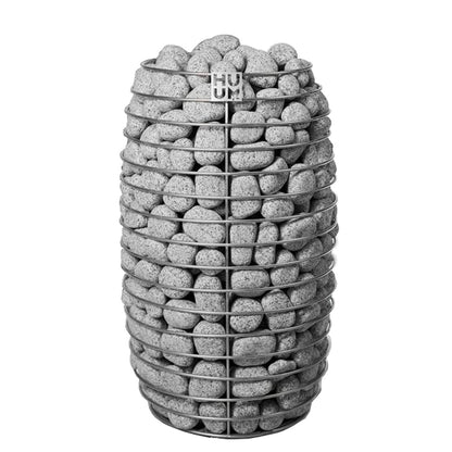 Huum Sauna Heater Hive Mini Series