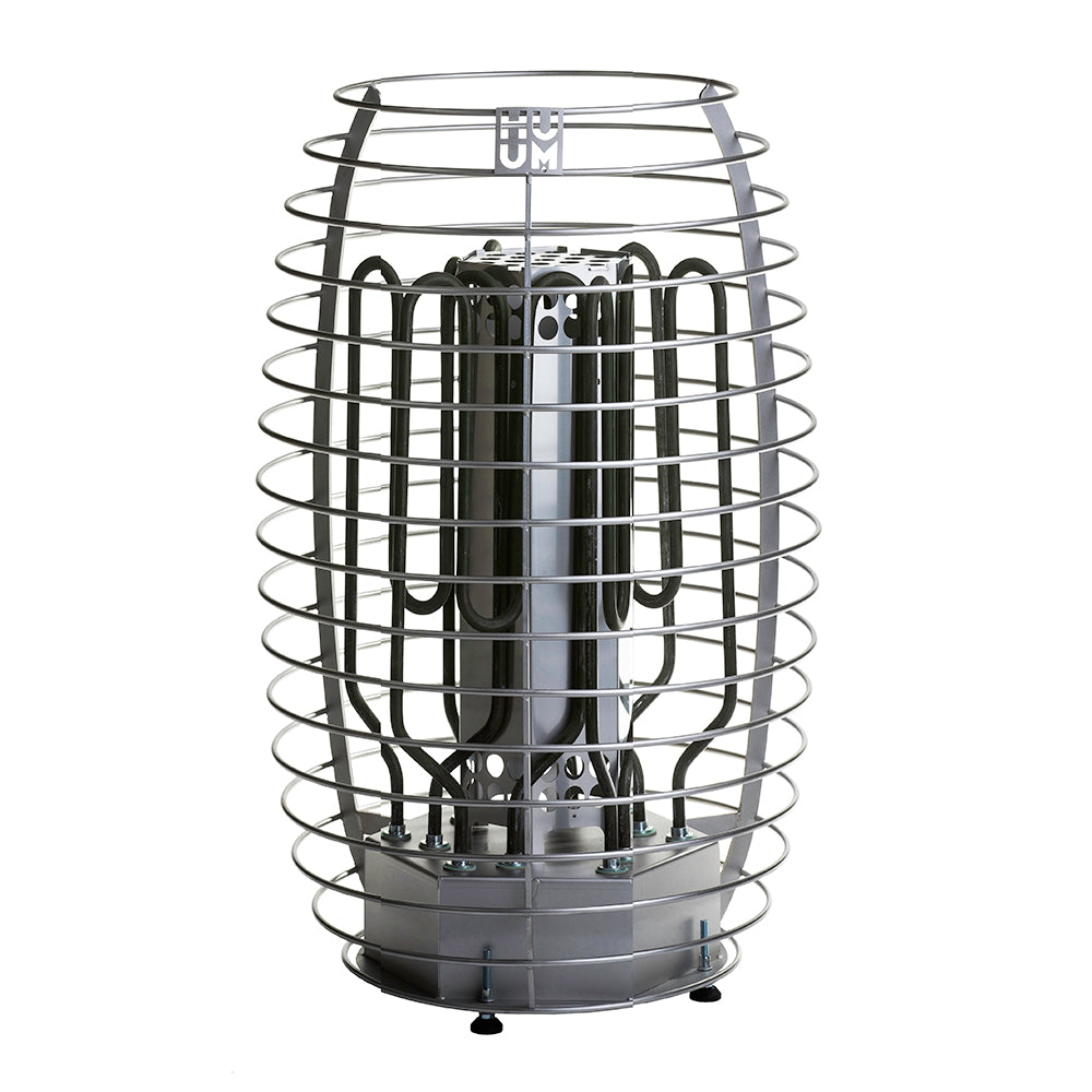 Huum Sauna Heater Hive Mini Series
