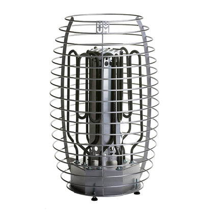 Huum Sauna Heater Hive Mini Series