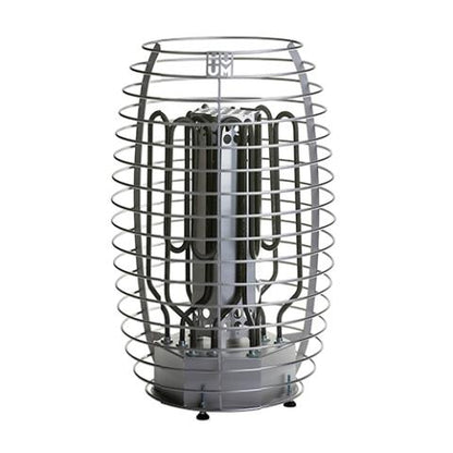 HUUM HIVE Mini Series Sauna Heater Package