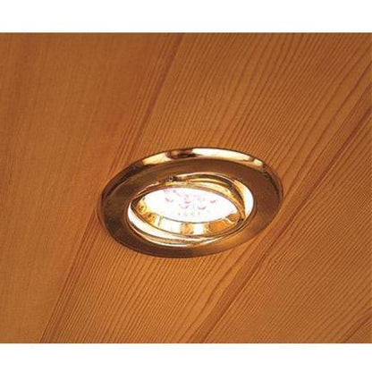 Sequioa 4 Person Infrared Sauna - Canadian Red Cedar