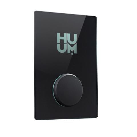 Huum Sauna Heater UKU Control Panel - Wifi Compatible Option Available
