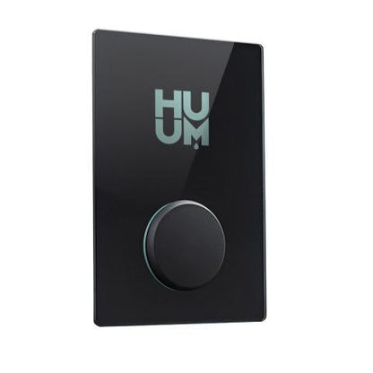 Huum Sauna Heater UKU Control Panel - Wifi Compatible Option Available